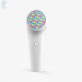 LED Photon Beauty Device - Aevanti