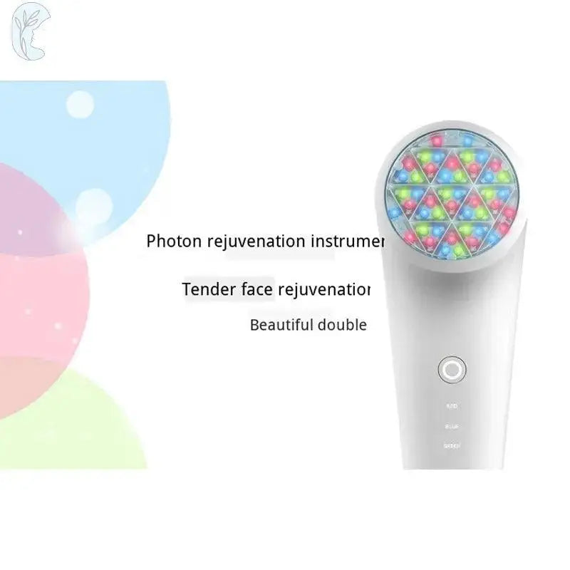 LED Photon Beauty Device - Aevanti