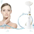 3D Facial Cleanser Brush - Aevanti