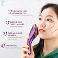 Face Lifting Massager - Aevanti