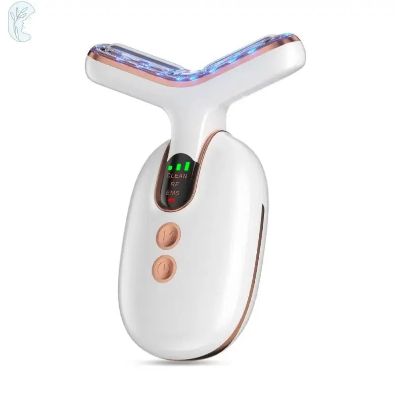 Vibration Beauty Instrument - Aevanti