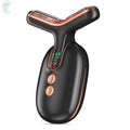 Vibration Beauty Instrument - Aevanti