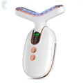 Vibration Beauty Instrument - Aevanti