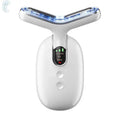 Vibration Beauty Instrument - Aevanti