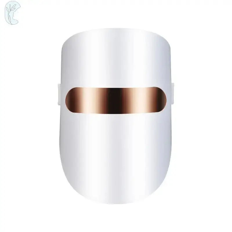 LED Light Therapy Mask - Aevanti