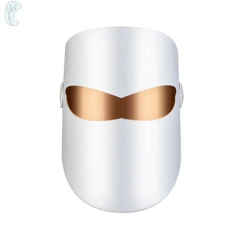 LED Light Therapy Mask - Aevanti