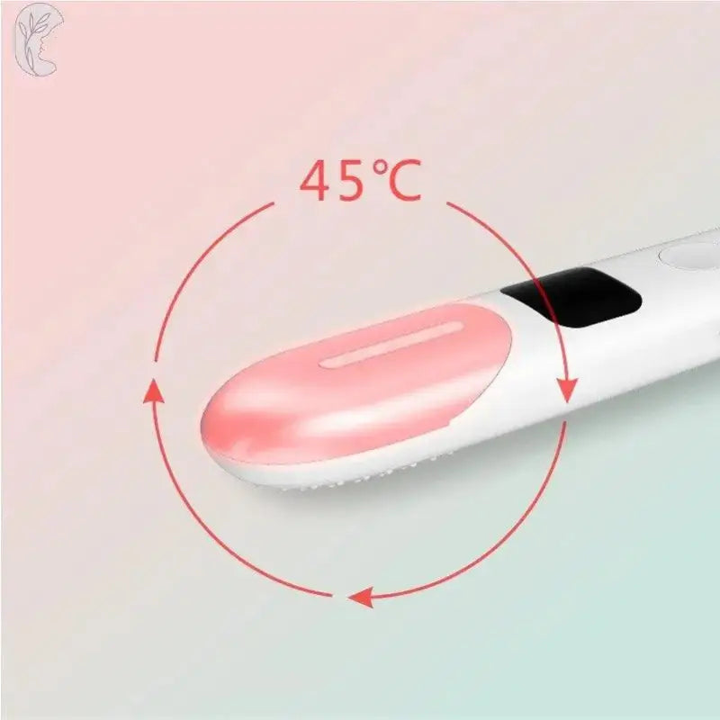 Anti - Dark Circle Eye Massager - Aevanti