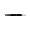 Automatic Eyebrow Pencil - Taupe