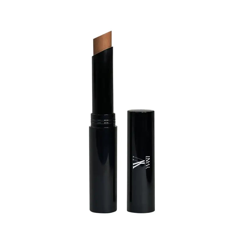 Creme Concealer Stick - Oak