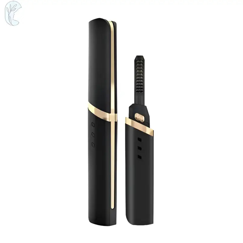 Electric Eyelash Curler Pen - Aevanti