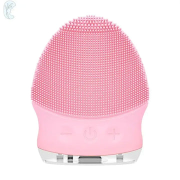 Electric Facial Cleansing Brush - Aevanti