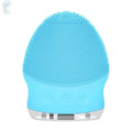 Electric Facial Cleansing Brush - Aevanti