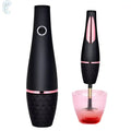 Make Up Brush Cleaner - Aevanti