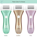 Foot File Callus Remover - Aevanti