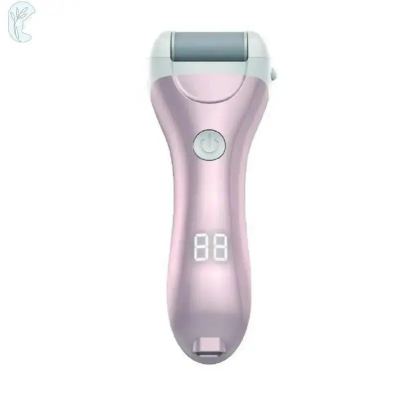 Foot File Callus Remover - Aevanti