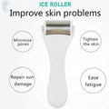 Facial Massaging Roller - Aevanti