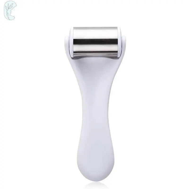 Facial Massaging Roller - Aevanti