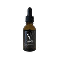 Glycolic Acid Serum