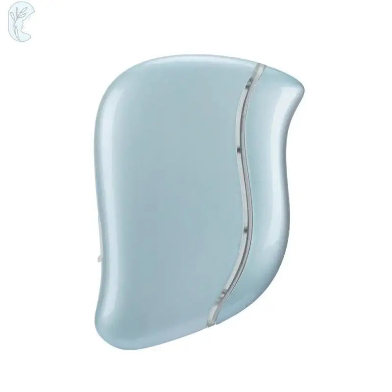 Gua Sha LED Scraping Tool - Aevanti