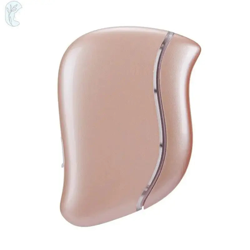 Gua Sha LED Scraping Tool - Aevanti