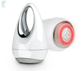 Ion Electric Massager - Aevanti