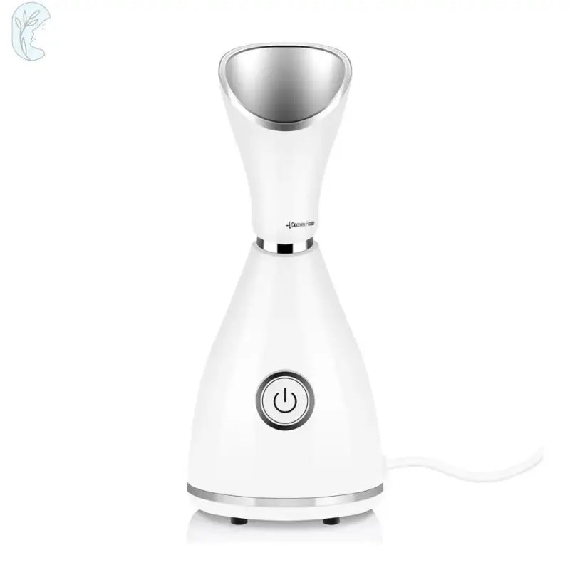 Ionic Facial Steamer - Aevanti