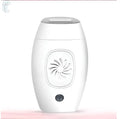 IPL Hair Removal Laser - Aevanti