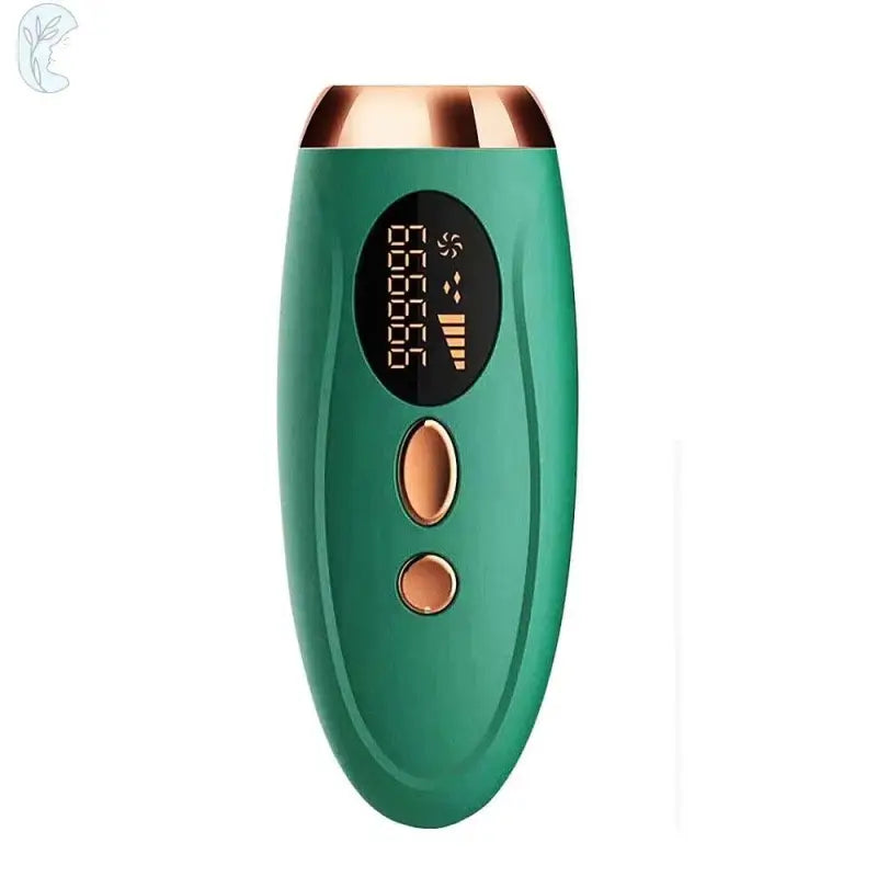 Painless IPL Laser Epilator - Aevanti