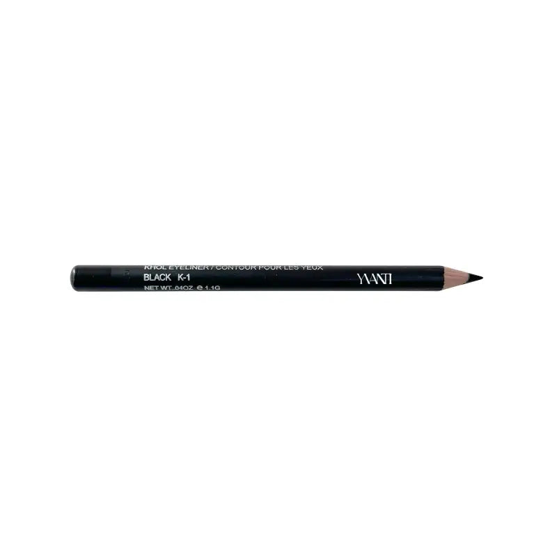 Khol Eyeliner - Black