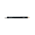 Khol Eyeliner - White