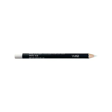 Khol Eyeliner - White