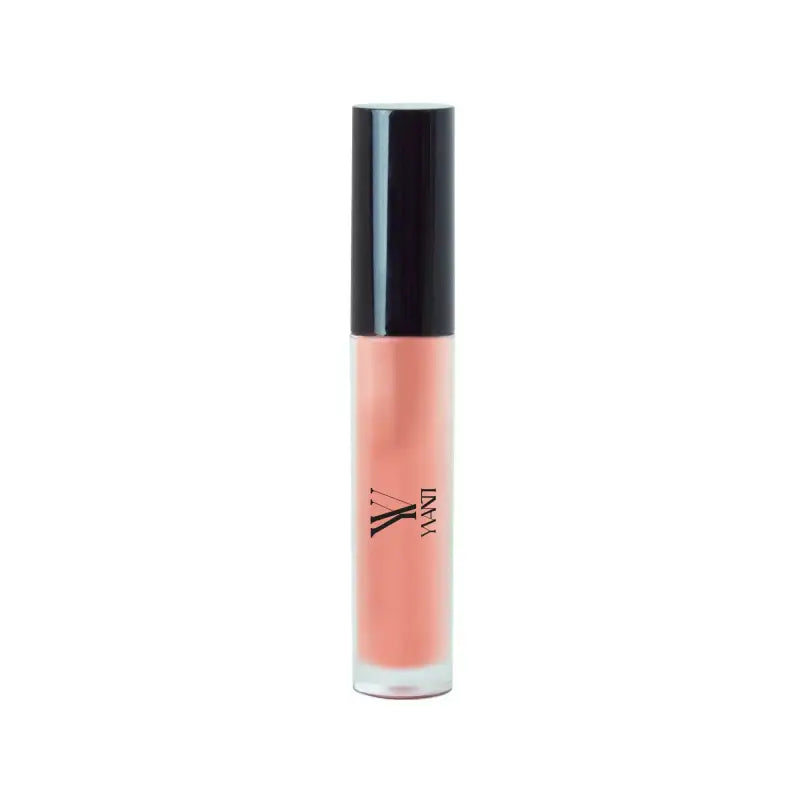 Lip Gloss - Coral