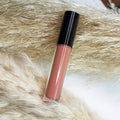 Lip Gloss - Nude