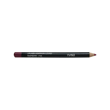 Lip Liner - Raspberry