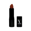 Luxury Matte Lipstick - Megan