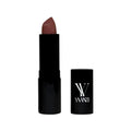 Luxury Matte Lipstick - Melrose