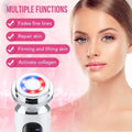 Mesotherapy Facial Lifter - Aevanti