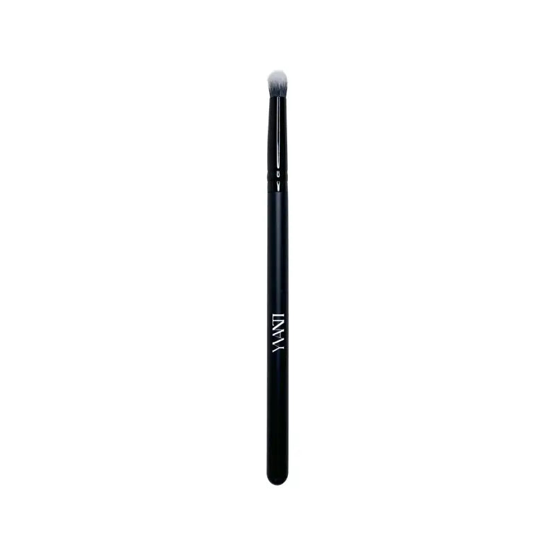 Mini Crease Brush