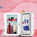 Mini Makeup Fridge - Aevanti