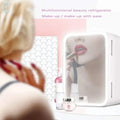 Mini Makeup Fridge - Aevanti