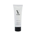 White tube of Wanti Mint Exfoliating Facial Polish for smooth, radiant skin