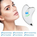 Electric Facial Massager - Aevanti