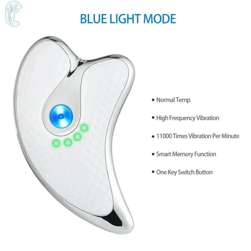 Electric Facial Massager - Aevanti