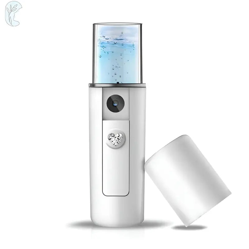 Mini Nano Mist Sprayer - Aevanti