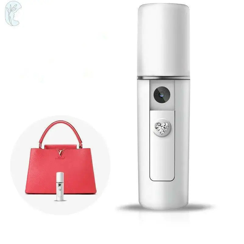 Mini Nano Mist Sprayer - Aevanti