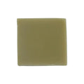 Natural Soap - Green Tea & Lemongrass