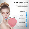 Mini Face Lift Device - Aevanti