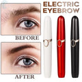 Electric Eyebrow Trimmer - Aevanti