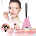 Facial Beauty Instrument - Aevanti