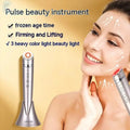 Pulse RF Beauty Instrument - Aevanti